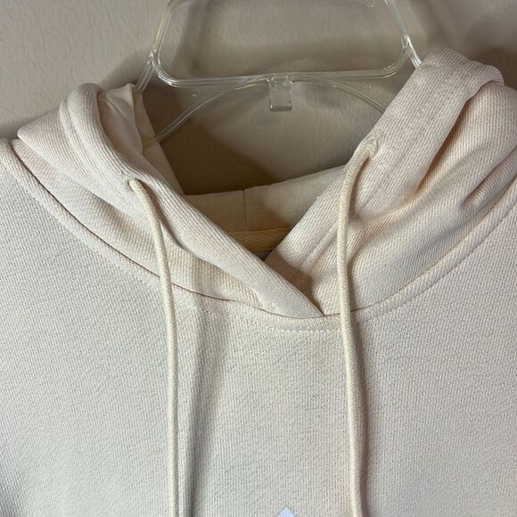 NWT Adidas Hooded Sweatshirt- Size XL - Picture 7 of 11